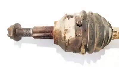 Автозапчасти б/у передняя левая трансмиссия за dodge journey 2.0 16v crd cat ссылки oem iam   