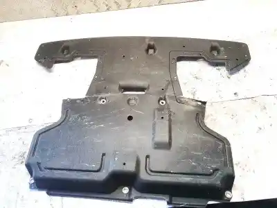 Автозапчасти б/у пластик за kia ev6 long range 2wd 2021--> 226 electric 77.4kwh 168kw ссылки oem iam 554b6cv100