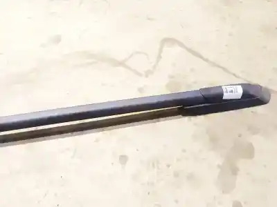 Автозапчастина б/у пластикler для dodge journey 2.0 16v crd cat посилання на oem iam   