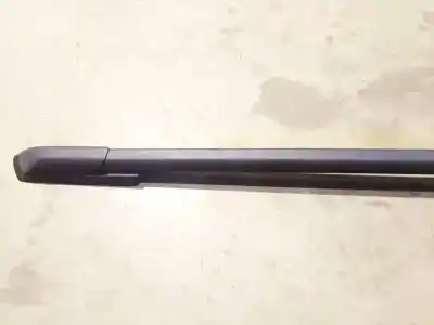 Автозапчастина б/у пластикler для dodge journey 2.0 16v crd cat посилання на oem iam   