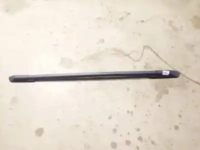 Tweedehands auto-onderdeel plasticen voor dodge journey 2.0 16v crd cat oem iam-referenties 