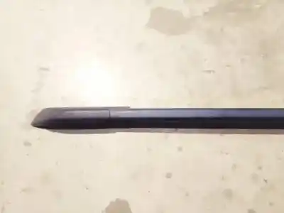 Pezzo di ricambio per auto di seconda mano plastica per dodge journey 2.0 16v crd cat riferimenti oem iam   