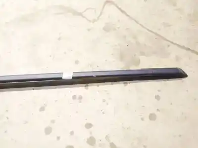 Pezzo di ricambio per auto di seconda mano plastica per dodge journey 2.0 16v crd cat riferimenti oem iam   