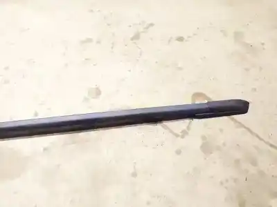 Автозапчастина б/у пластикler для dodge journey 2.0 16v crd cat посилання на oem iam   