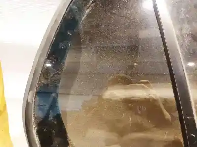 Автозапчастина б/у moon custodi задня прав для volkswagen golf v variant (1k5) 1.9 tdi посилання на oem iam as2  