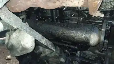 İkinci el araba yedek parçası EGR SOGUTUCU için DODGE JOURNEY  OEM IAM referansları   