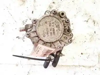 İkinci el araba yedek parçası FREN BASINÇ / VAKUM POMPASI için DODGE JOURNEY  OEM IAM referansları 03G145209C  