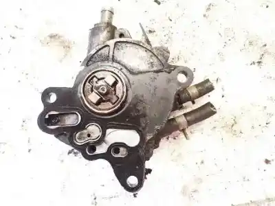 Автозапчасти б/у депрессор тормоза / вакуумный насос за dodge journey 2.0 16v crd cat ссылки oem iam 03g145209c  