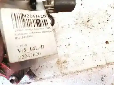 Автозапчасти б/у депрессор тормоза / вакуумный насос за dodge journey 2.0 16v crd cat ссылки oem iam 03g145209c  