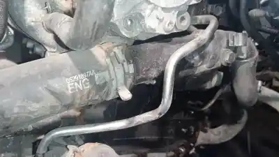 Second-hand car spare part thermostat for dodge journey 2.0 16v crd cat oem iam references 03g121132b  