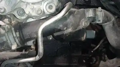 Автозапчасти б/у термостат за dodge journey 2.0 16v crd cat ссылки oem iam 03g121132b