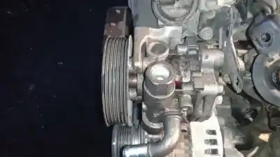 Автозапчасти б/у насос гидроусилителя за dodge journey 2.0 16v crd cat ссылки oem iam 