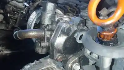 Автозапчастина б/у насос керма для dodge journey 2.0 16v crd cat посилання на oem iam   