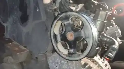 Автозапчастина б/у насос керма для dodge journey 2.0 16v crd cat посилання на oem iam   