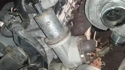 Peça sobressalente para automóvel em segunda mão válvula egr por kia ceed sportswagon (ed) 1.6 active referências oem iam 284102a300  28410-2a300
