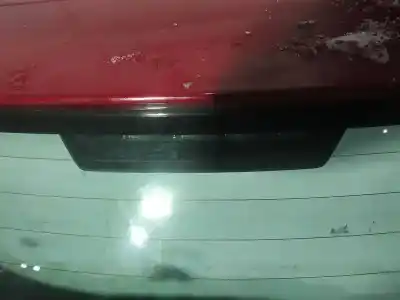 Автозапчасти б/у центральный стоп-сигнал за TOYOTA AURIS, I E15 2006.10 - 2012.10 2.0L 93KW D-4D 2006.10 - 2012.10 ссылки OEM IAM    Автозапчасти б/у центральный стоп-сигнал за TOYOTA AURIS, I E15 2006.10 - 2012.10 2.0L 93KW D-4D 2006.10 - 2012.10 ссылки OEM IAM