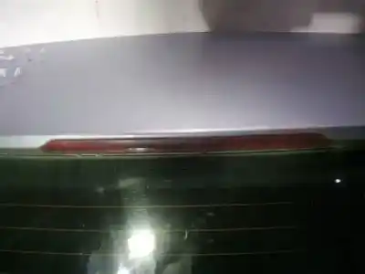 Second-hand car spare part central brake light for ford mondeo iv 1.8 tdci oem iam references 