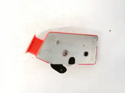 Pezzo di ricambio per auto di seconda mano pezzi vari per ford mondeo iv 1.8 tdci riferimenti oem iam 2m51a61382ba  2m51-a61382-ba