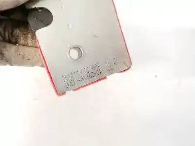 Pezzo di ricambio per auto di seconda mano pezzi vari per ford mondeo iv 1.8 tdci riferimenti oem iam 2m51a61382ba  2m51-a61382-ba