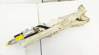 Автозапчасти б/у подушка безопасности передняя левая шторка безопасности за ford s-max (ca1) 2.0 tdci cat ссылки oem iam 