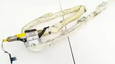 Автозапчасти б/у передняя правая подушка безопасности за ford s-max (ca1) 2.0 tdci cat ссылки oem iam 