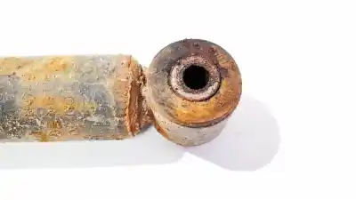 Автозапчасти б/у задний левый амортизатор за mazda 2 lim. (de) 1.4 diesel cat ссылки oem iam jgt1106t   Автозапчасти б/у задний левый амортизатор за mazda 2 lim. (de) 1.4 diesel cat ссылки oem iam jgt1106t