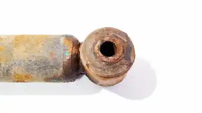 Автозапчасти б/у правый задний амортизатор за mazda 2 lim. (de) 1.4 diesel cat ссылки oem iam jgt1106t   Автозапчасти б/у правый задний амортизатор за mazda 2 lim. (de) 1.4 diesel cat ссылки oem iam jgt1106t