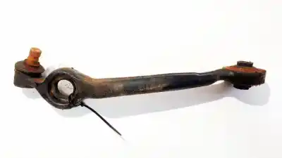 Peça sobressalente para automóvel em segunda mão braço de suspensão inferior dianteiro direito por audi 100 avant (c4) 2.5 tdi referências oem iam 