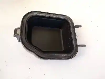 Second-hand car spare part sound amplifier for ford focus turnier (cak) 1.8 tddi turbodiesel cat oem iam references 0374d   Second-hand car spare part sound amplifier for ford focus turnier (cak) 1.8 tddi turbodiesel cat oem iam references 0374d