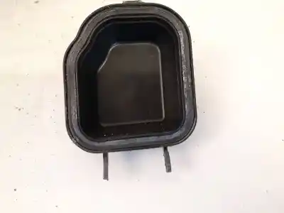 Second-hand car spare part sound amplifier for ford focus turnier (cak) 1.8 tddi turbodiesel cat oem iam references 0374d   Second-hand car spare part sound amplifier for ford focus turnier (cak) 1.8 tddi turbodiesel cat oem iam references 0374d