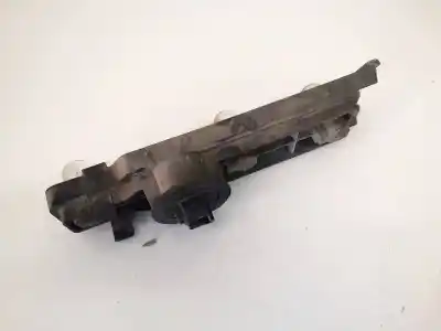 Автозапчасти б/у подставка для лампы за ford focus turnier (cak) 1.8 tddi turbodiesel cat ссылки oem iam xs4x13n004ec   Автозапчасти б/у подставка для лампы за ford focus turnier (cak) 1.8 tddi turbodiesel cat ссылки oem iam xs4x13n004ec