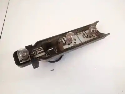 Автозапчасти б/у подставка для лампы за ford focus turnier (cak) 1.8 tddi turbodiesel cat ссылки oem iam xs4x13n004ec Автозапчасти б/у подставка для лампы за ford focus turnier (cak) 1.8 tddi turbodiesel cat ссылки oem iam xs4x13n004ec