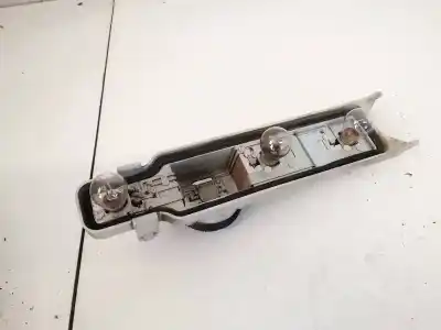 Автозапчасти б/у подставка для лампы за ford focus turnier (cak) 1.8 tddi turbodiesel cat ссылки oem iam xs4x13n004ec Автозапчасти б/у подставка для лампы за ford focus turnier (cak) 1.8 tddi turbodiesel cat ссылки oem iam xs4x13n004ec