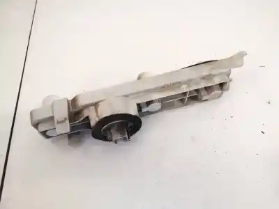 Автозапчасти б/у подставка для лампы за ford focus turnier (cak) 1.8 tddi turbodiesel cat ссылки oem iam xs4x13n004ec   Автозапчасти б/у подставка для лампы за ford focus turnier (cak) 1.8 tddi turbodiesel cat ссылки oem iam xs4x13n004ec