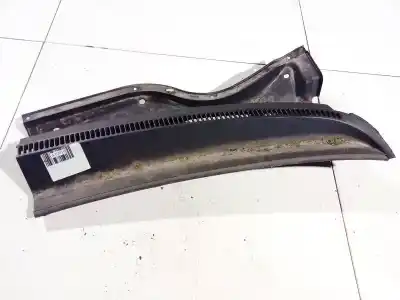 Pezzo di ricambio per auto di seconda mano siluro per toyota corolla verso (r1) 2.2 d-4d sol riferimenti oem iam 557810f010