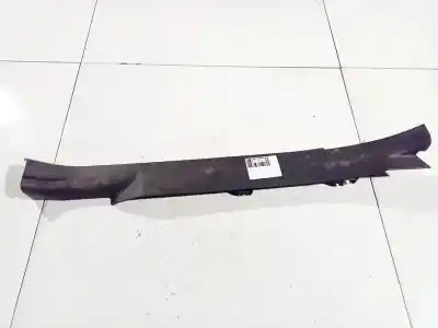 Pezzo di ricambio per auto di seconda mano plastica per toyota corolla verso (r1) 2.2 d-4d sol riferimenti oem iam 679170f010