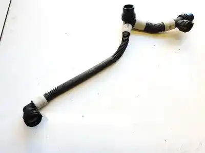 Second-hand car spare part tube for tesla model y, 2020 --> 75dkwh rwd 255kw 347ag 2020 --> oem iam references 