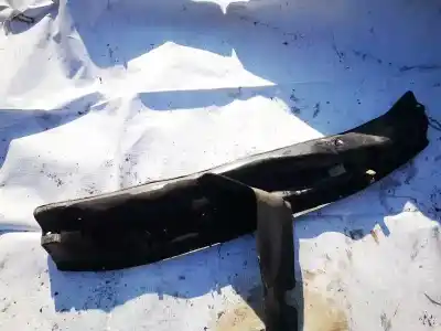 Second-hand car spare part torpedo for nissan note (e11e) 1.6 16v cat oem iam references   