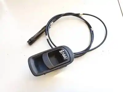 Автозапчасти б/у различные детали за mazda cx-7 (er) 2.3 cat ссылки oem iam eg2157x5x  