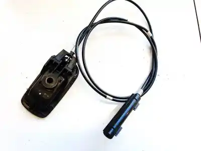 Автозапчасти б/у различные детали за mazda cx-7 (er) 2.3 cat ссылки oem iam eg2157x5x  