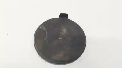 Second-hand car spare part plastics for fiat bravo (198) 1.9 dynamic multijet oem iam references 20001509