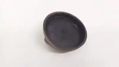 Pezzo di ricambio per auto di seconda mano plastica per fiat bravo (198) 1.9 dynamic multijet riferimenti oem iam   