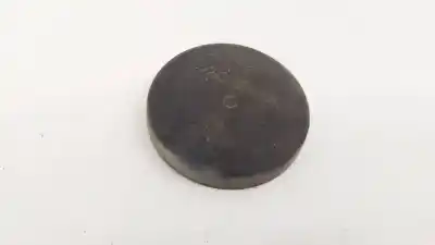 Pezzo di ricambio per auto di seconda mano plastica per fiat bravo (198) 1.9 dynamic multijet riferimenti oem iam   