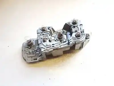 Pezzo di ricambio per auto di seconda mano portalampada per toyota corolla verso (r1) 2.2 d-4d sol riferimenti oem iam 