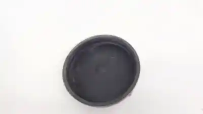 Pezzo di ricambio per auto di seconda mano plastica per fiat bravo (198) 1.9 dynamic multijet riferimenti oem iam   