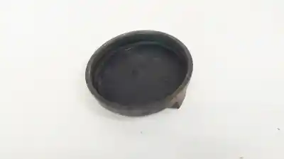 Pezzo di ricambio per auto di seconda mano plastica per fiat bravo (198) 1.9 dynamic multijet riferimenti oem iam   