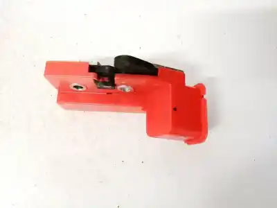 Peça sobressalente para automóvel em segunda mão peças diversas por ford mondeo iv 1.8 tdci referências oem iam 2m51a61383ba