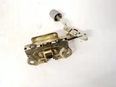 Pezzo di ricambio per auto di seconda mano pezzi vari per kia sorento 2.5 crdi ex riferimenti oem iam 