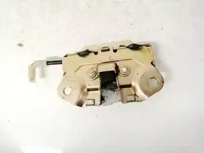 Pezzo di ricambio per auto di seconda mano pezzi vari per kia sorento 2.5 crdi ex riferimenti oem iam   