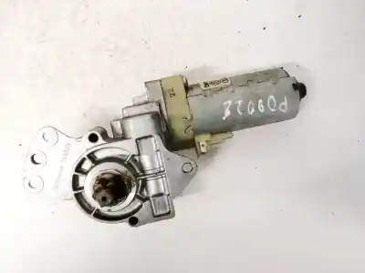 Автозапчасти б/у электронный модуль за SKODA SUPERB (3U4) 1.9 TDI ссылки OEM IAM 3B0959762AG  1022-197995-112